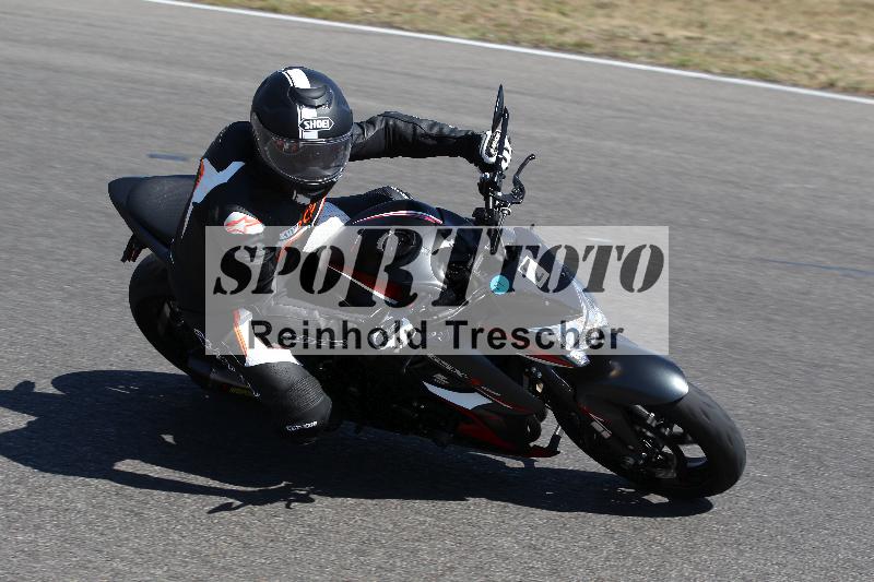 Archiv-2022/51 10.08.2022 Freeride Training ADR/Medium/2